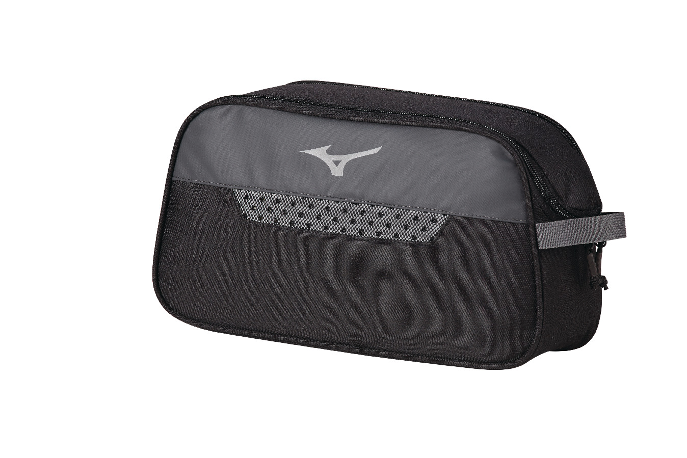 Сумка для обуви MIZUNO Shoe Case для взрослых, унисекс