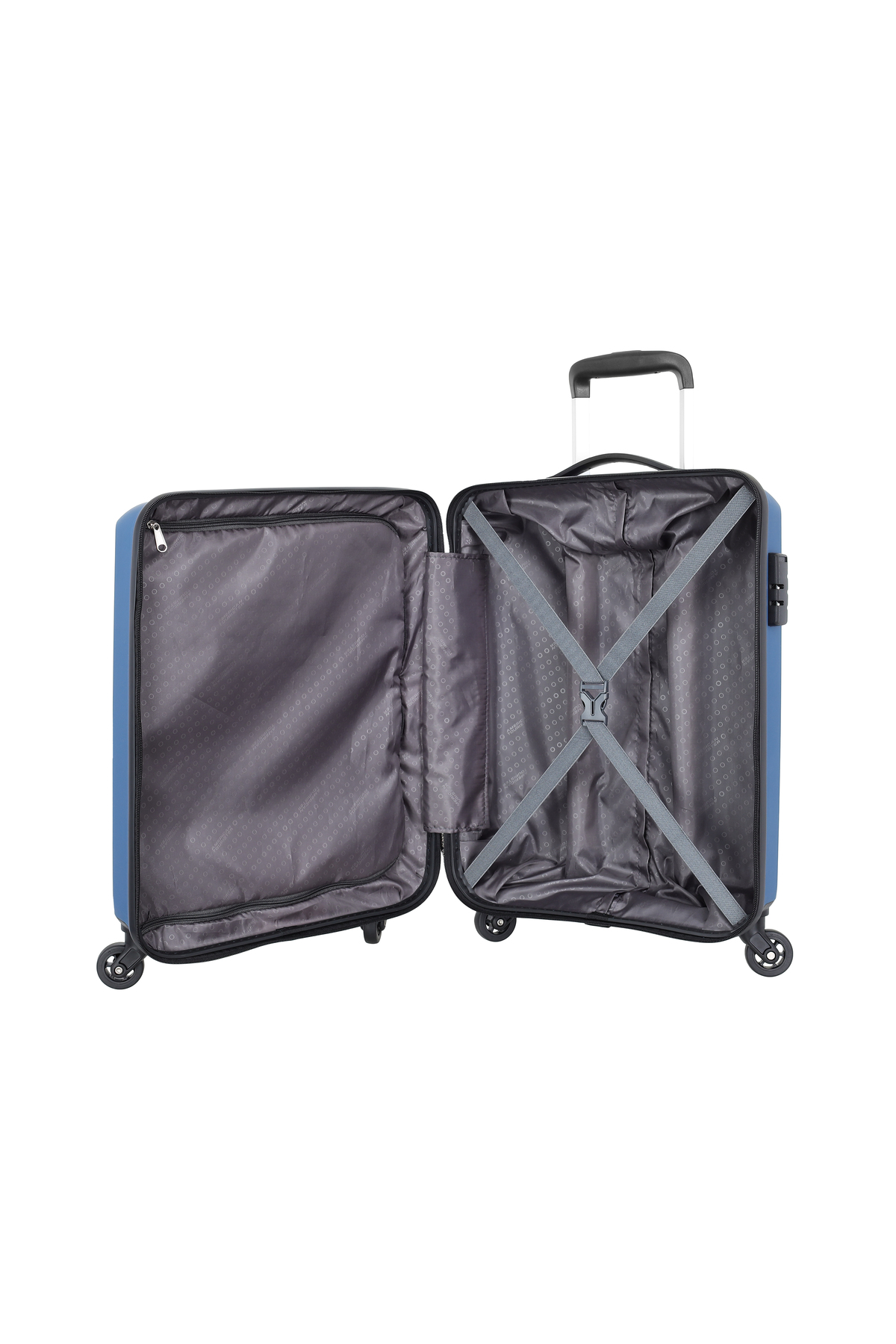 American Tourister