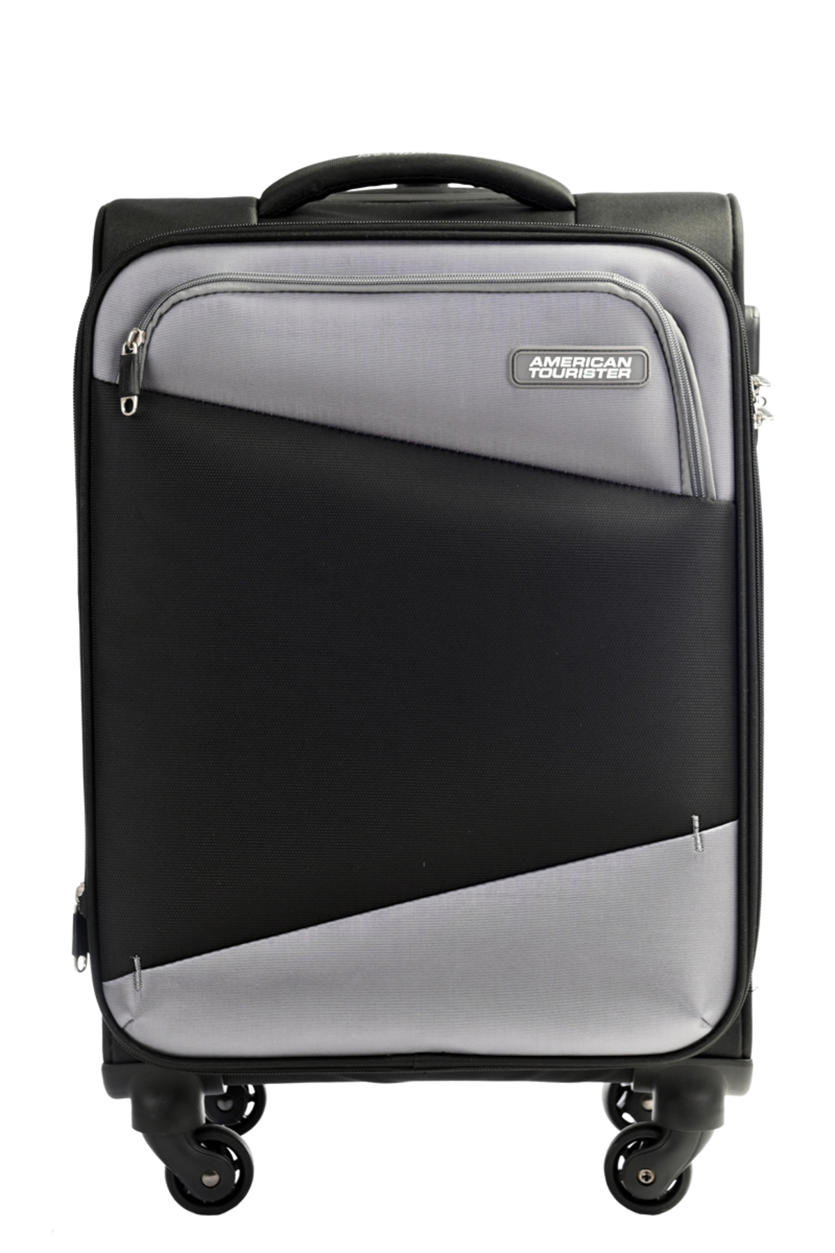 American Tourister Cabin Luggage