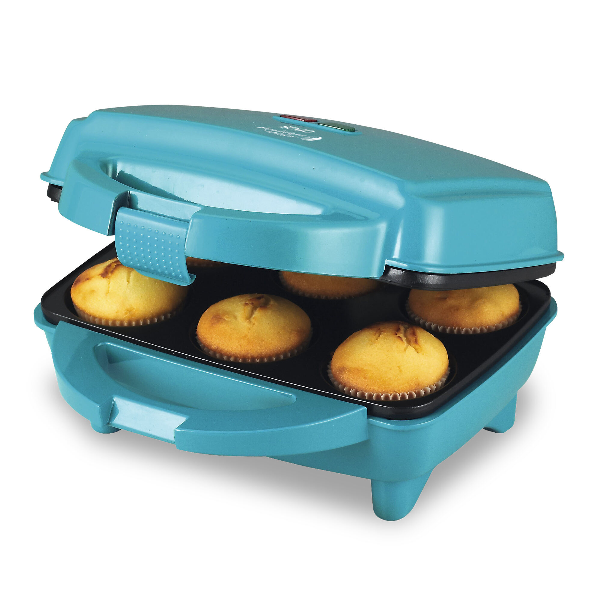 Image of forno