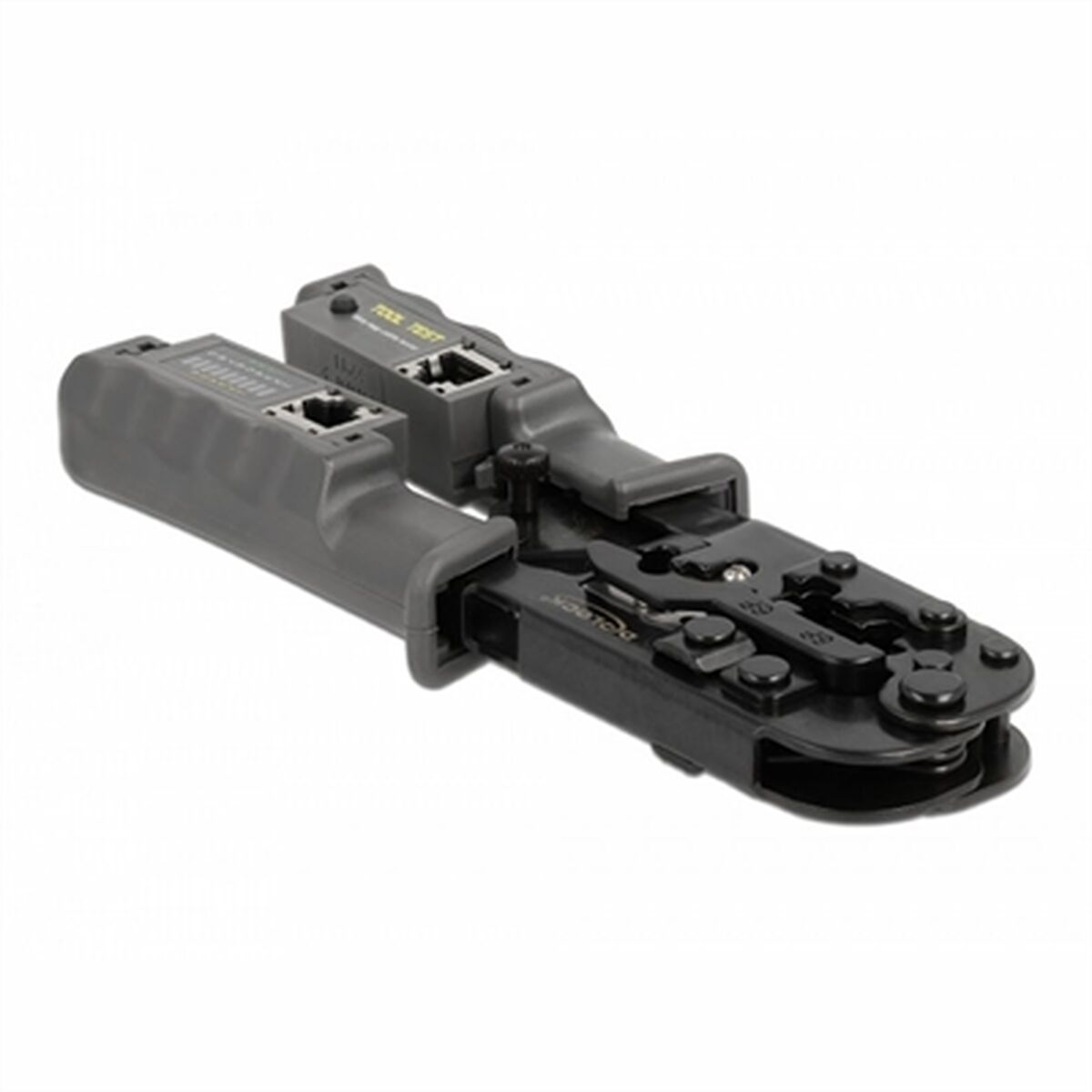 Sertissage Delock 90510
