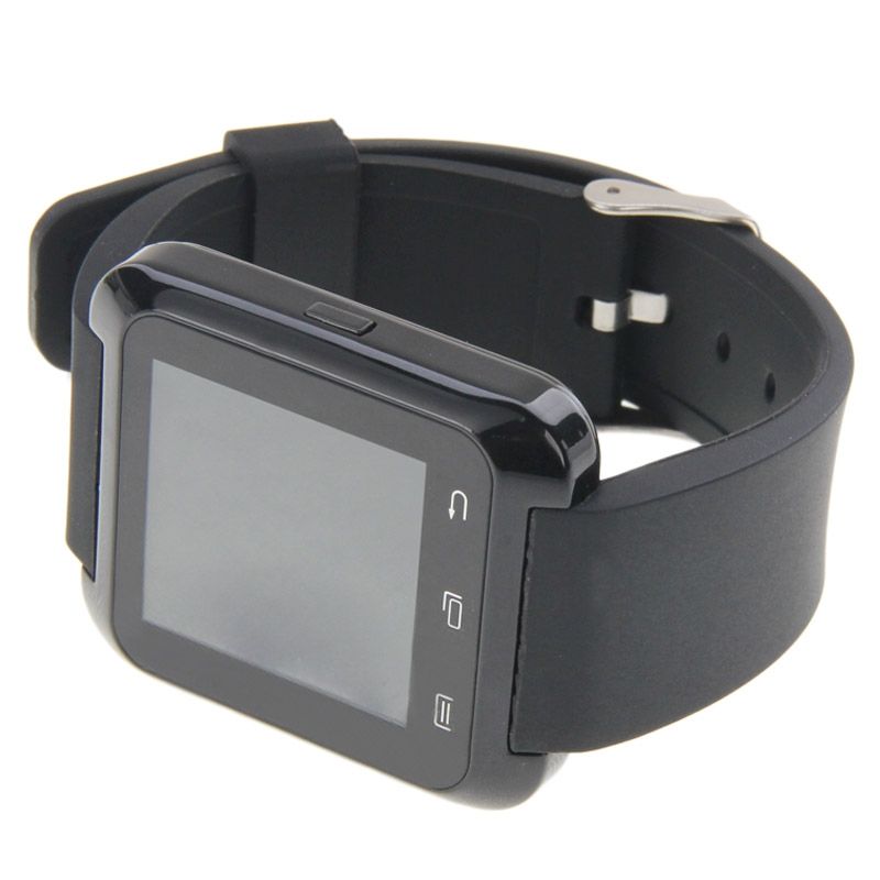 Montre connectée 4G Android S10, écran Amoled de 2.2 pouces (448 x 528