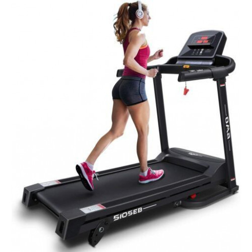 OMA Fitness Eternity 5105EB