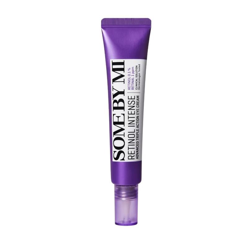 Some By Mi Retinol Intense Reactivating Eye Cream
