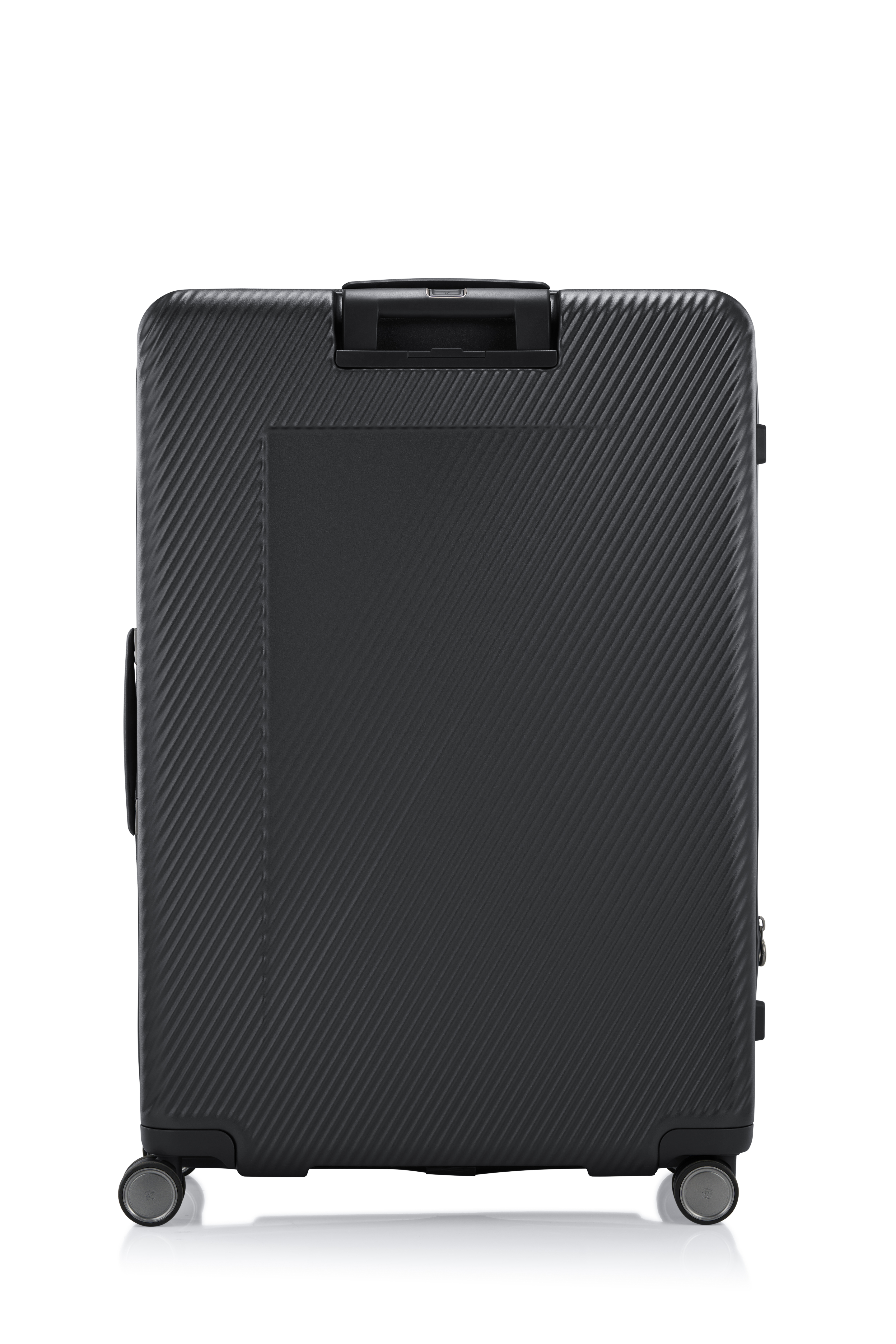 Samsonite Check-in Luggage