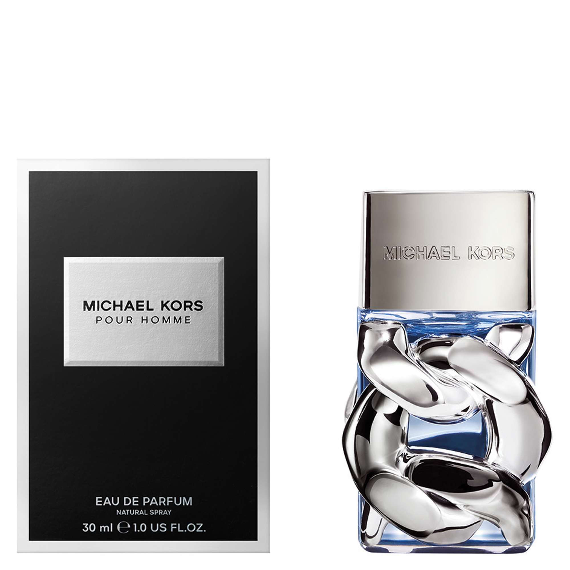 Pour Homme Edp 8