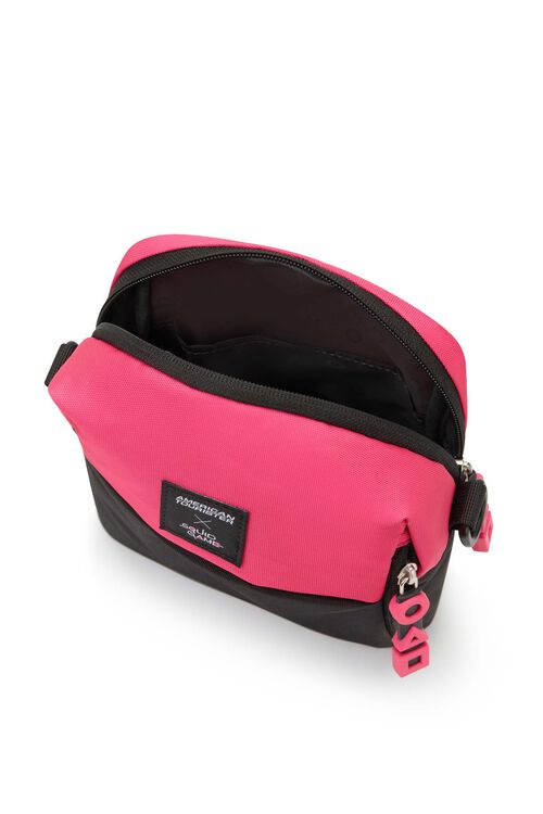 American Tourister Cross Body Bag