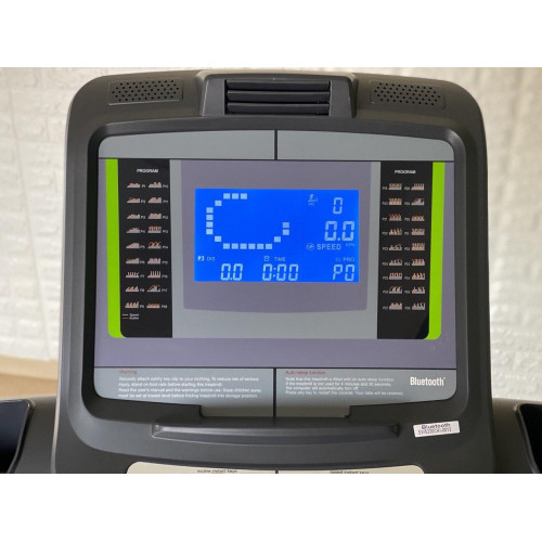 OMA Fitness FASHION N3 5330CA