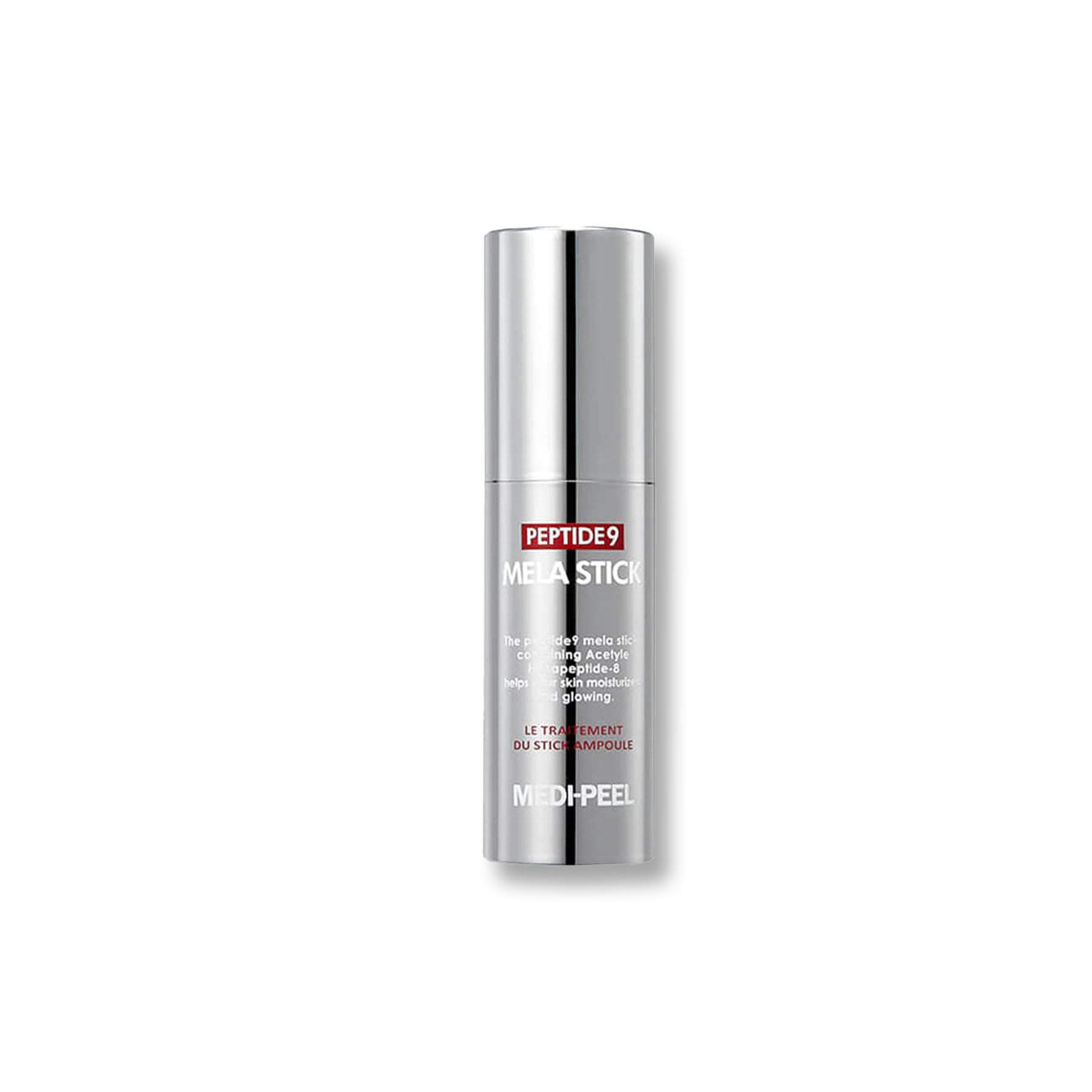 Medi-Peel Peptide 9 Mela Stick 10 g