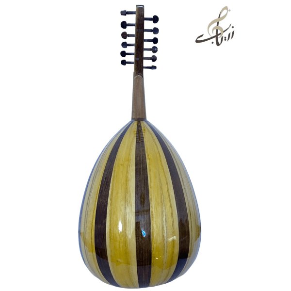 Zeryab Oud Intermediate