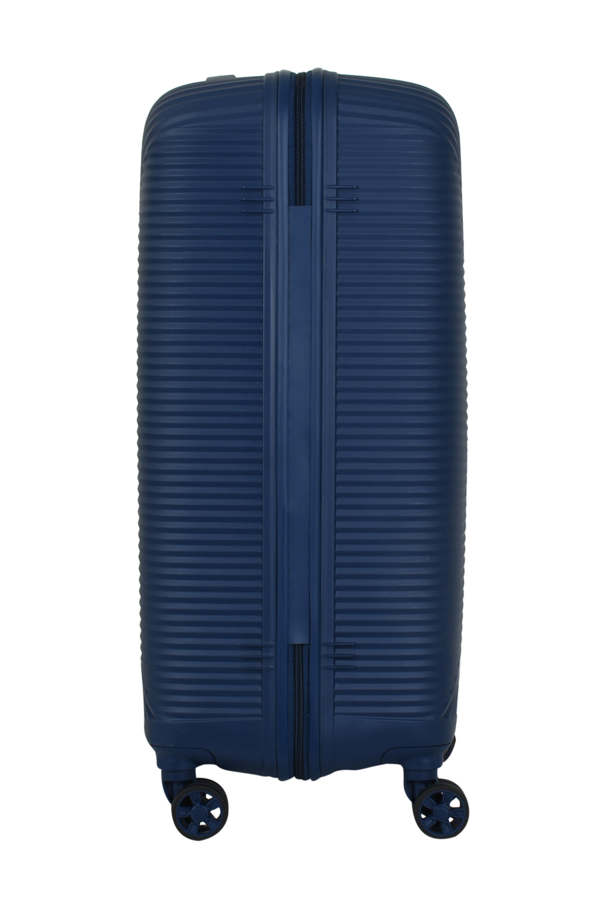 American Tourister Check-in Luggage