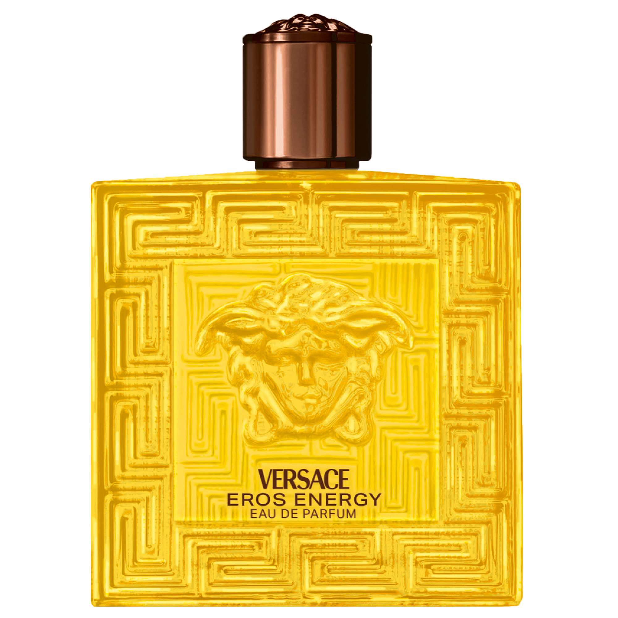 Thumbnail - Versace Eros Energy Eau de Parfum Spray für Herren - Zitrus Holziges Parfüm