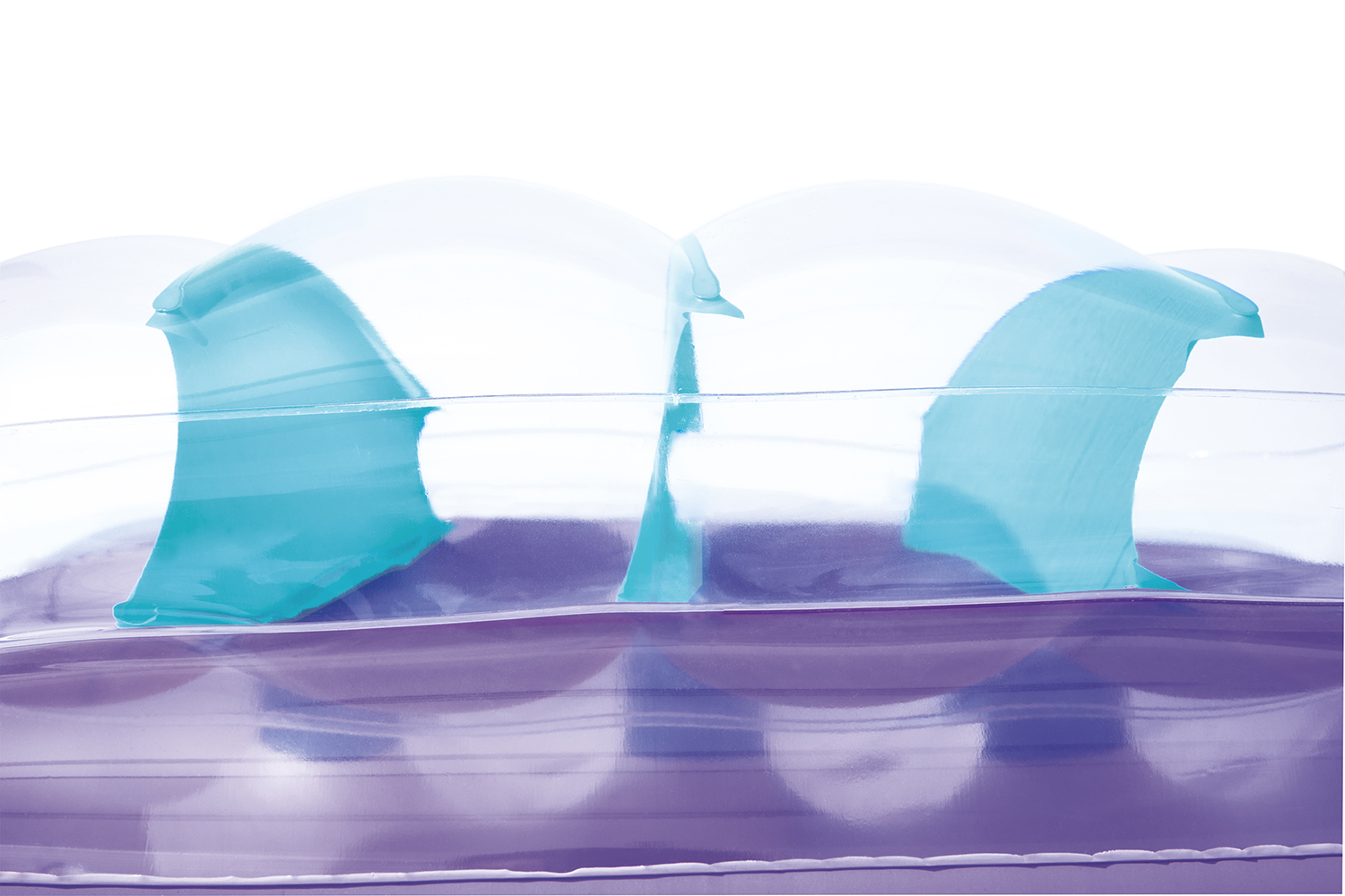Bestway Pool Float Mattress