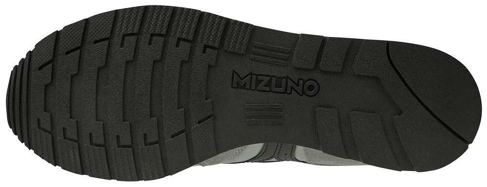 Кросівки Sportstyle MIZUNO ML87 для дорослих, чоловікам