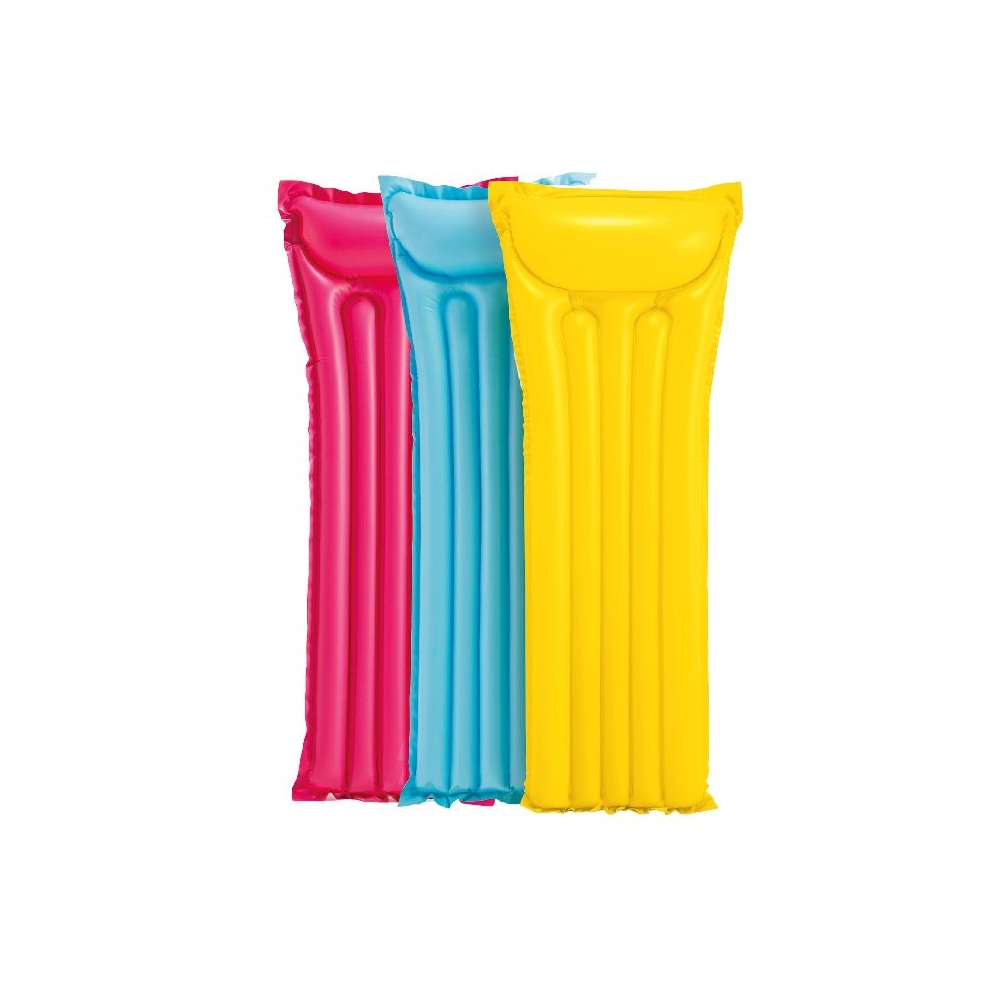 Intex Pool Float Mattress