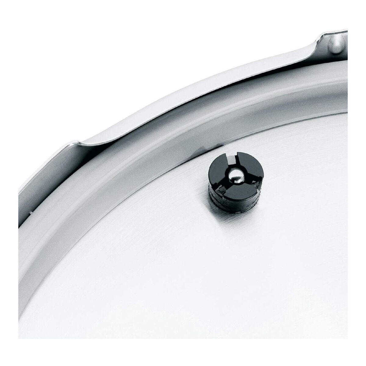 Joint Pour Cocotte Wmf Ø 22 Cm