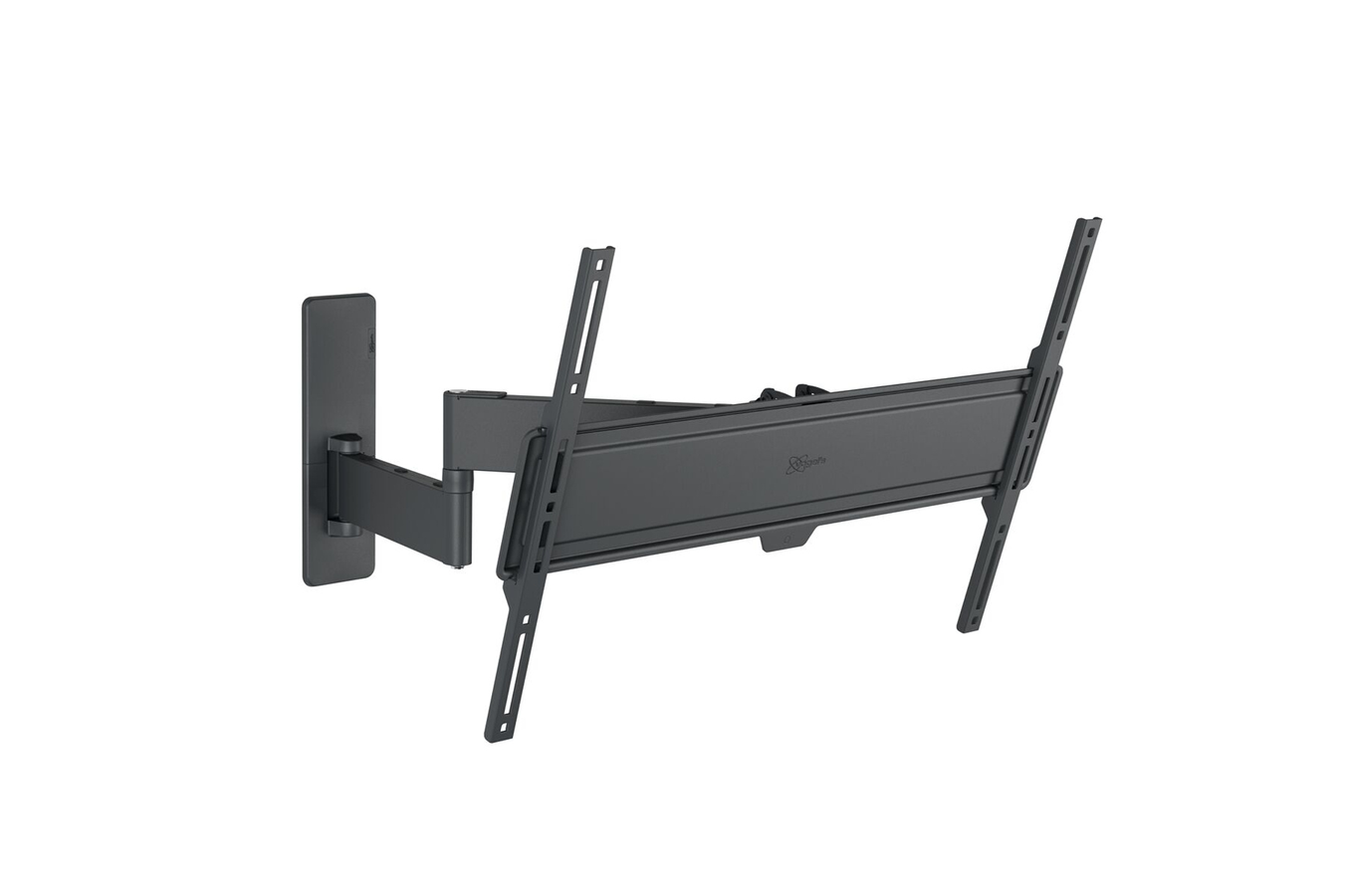 Tm 1645 Orientable 180 Pour Television De 40'''' A 77''''