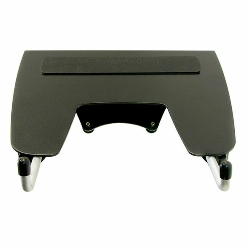 Ergotron Lx Notebook Tray Noir