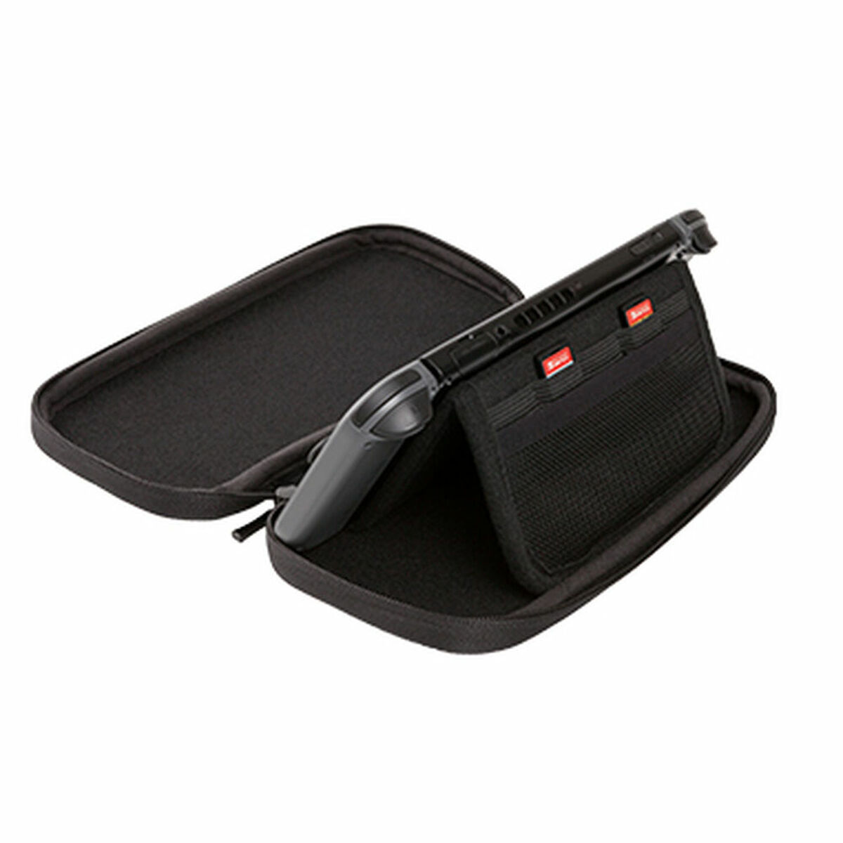 Étui De Protection Powera 1511651-01 Nintendo Switch