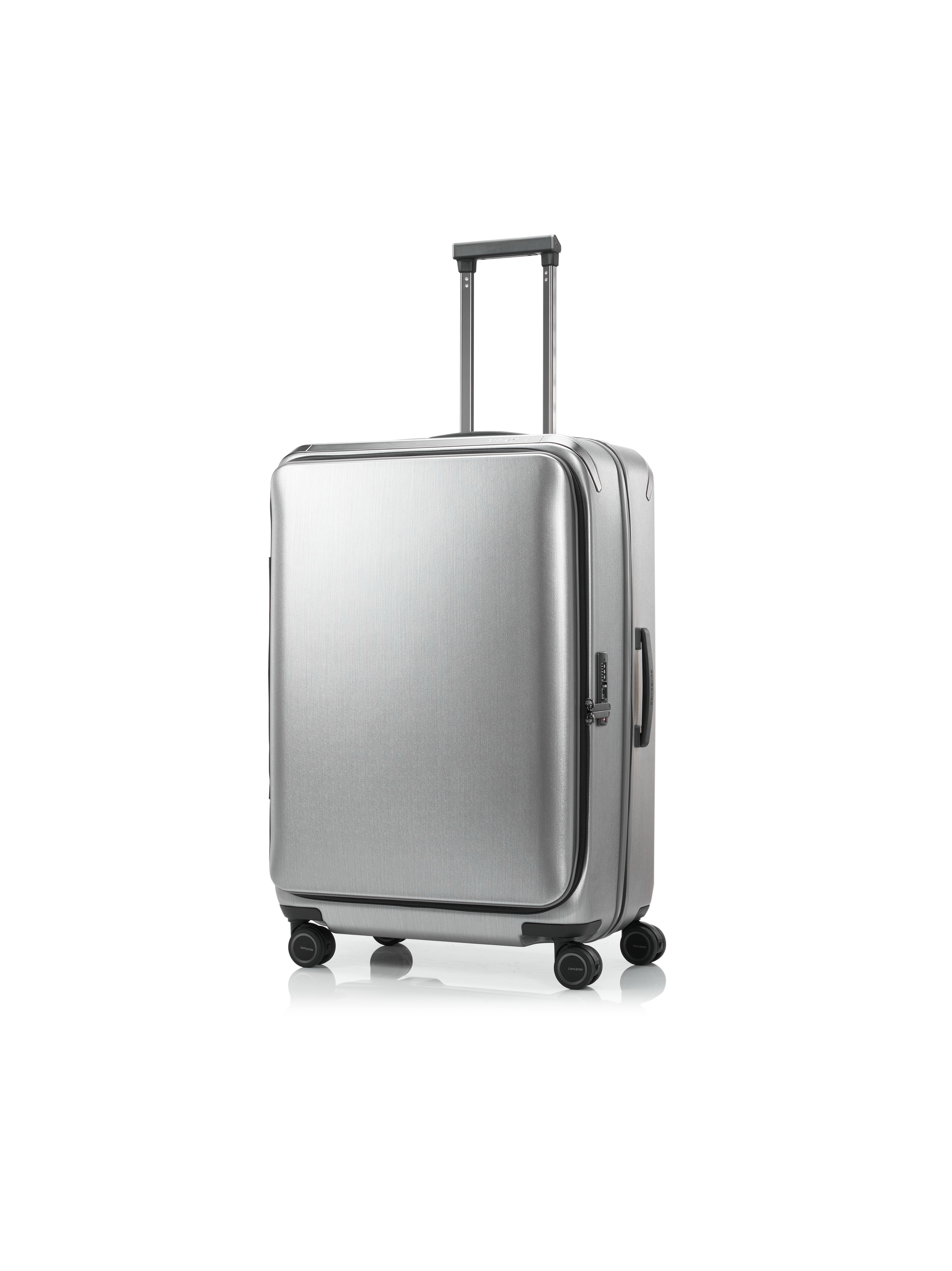 Samsonite Check-in Luggage