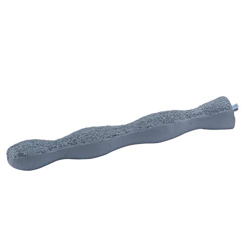 Living World Oiseau Perchoir Ciment 34 Cm-mention Aleatoire