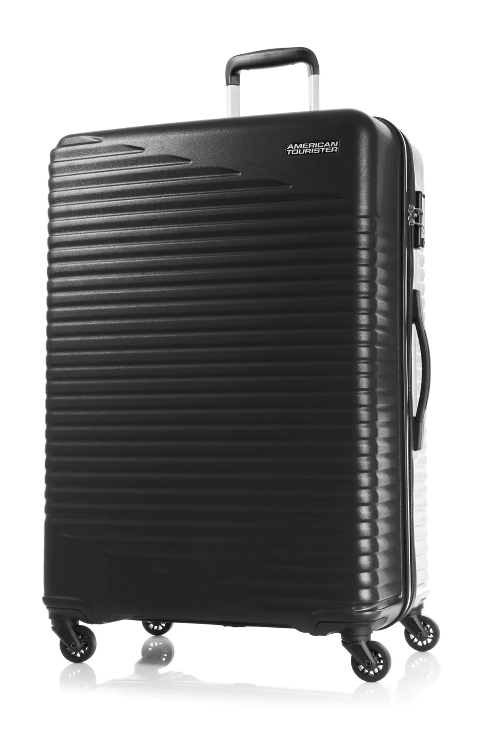 American Tourister Check-in Luggage