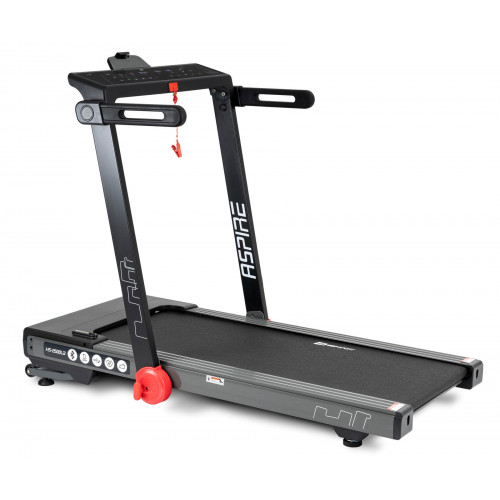 Hop-Sport HS-2500LB Aspire