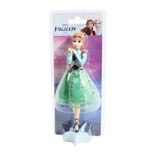 Disney Drawing Pen