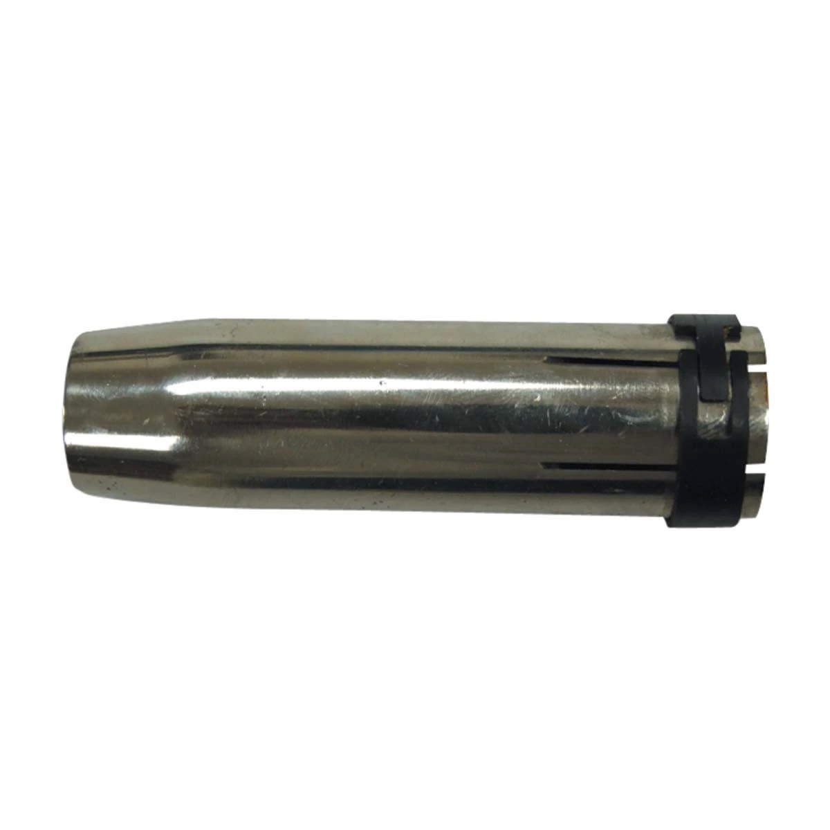 BZ 36 CONICAL NOZZLE [Pack of 2]
