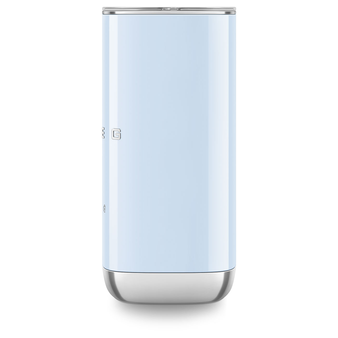 Smeg Coffee Maker