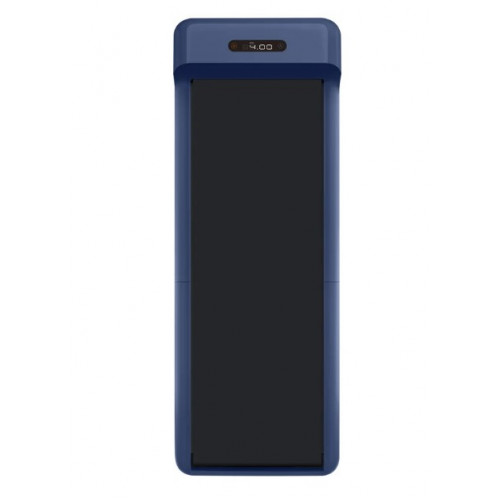 Xiaomi WalkingPad С2