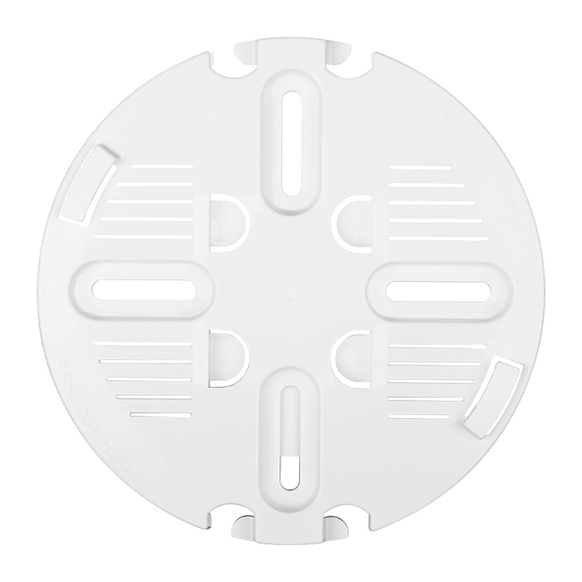 Point D'accès D-link Dwl-6620aps Blanc
