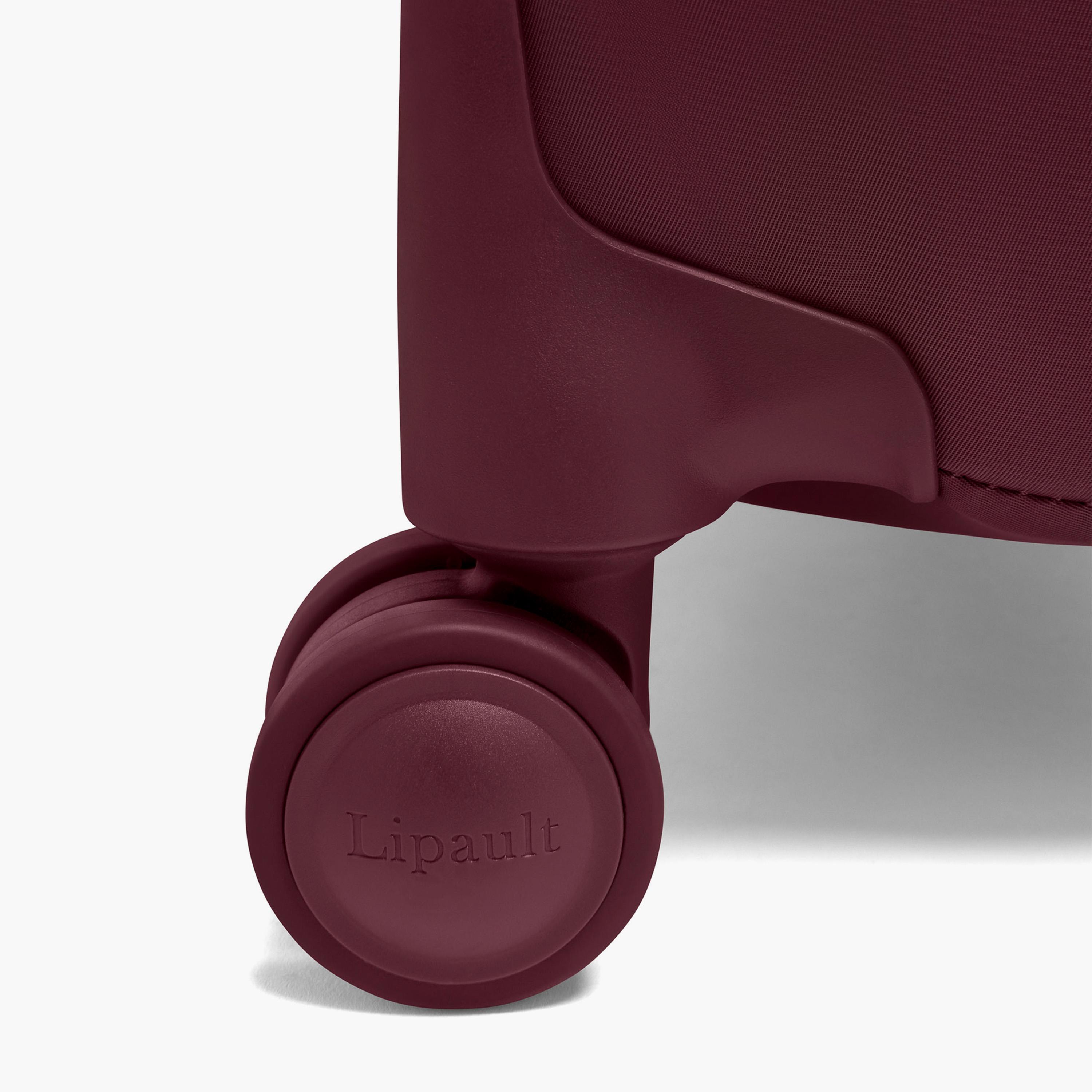 Lipault Check-in Luggage