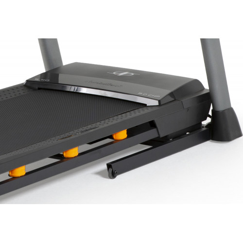 NordicTrack S40