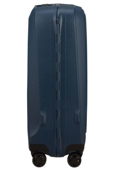 Samsonite Suitcase Extra Large (32"),1 Piece,Blue