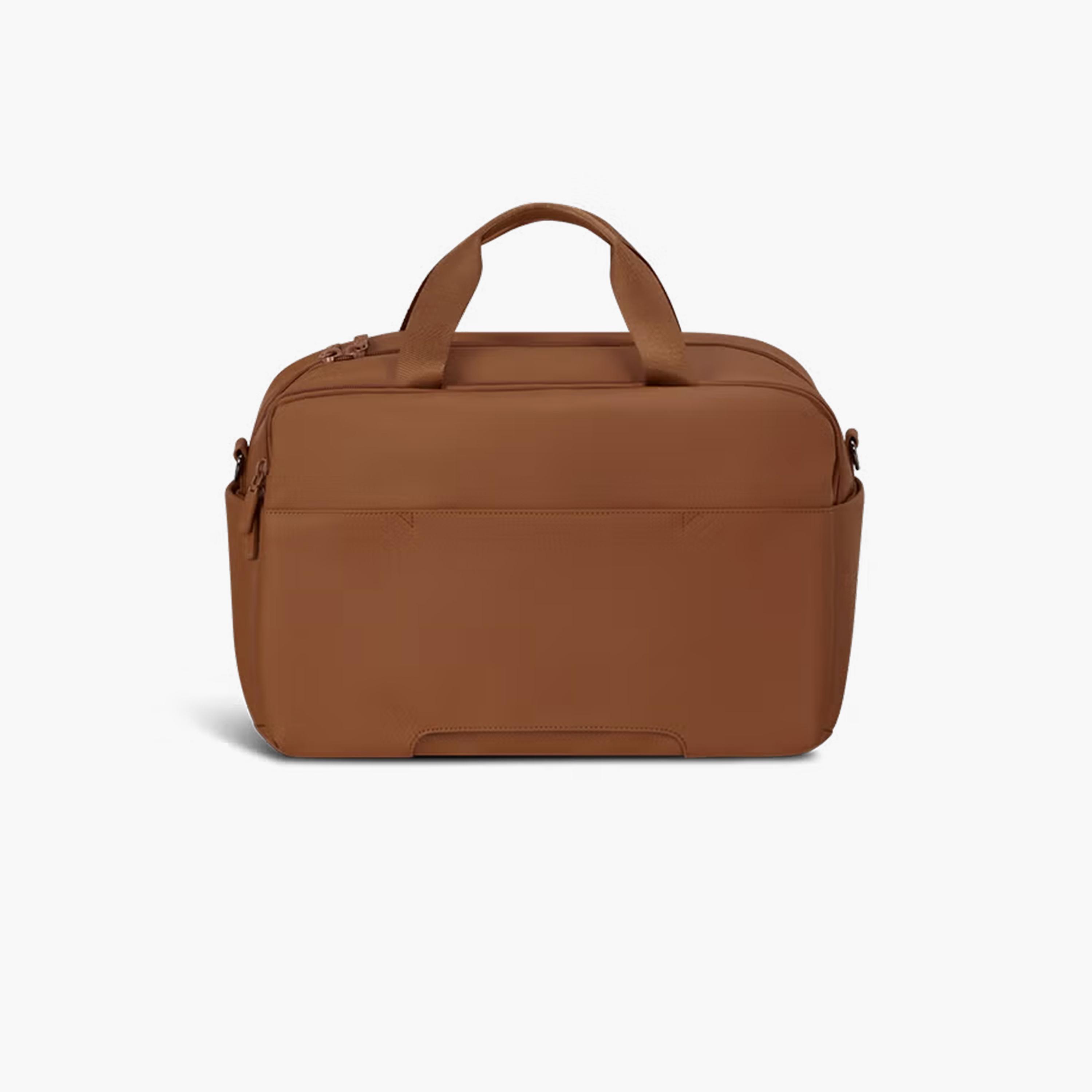 Lipault Duffle Bag