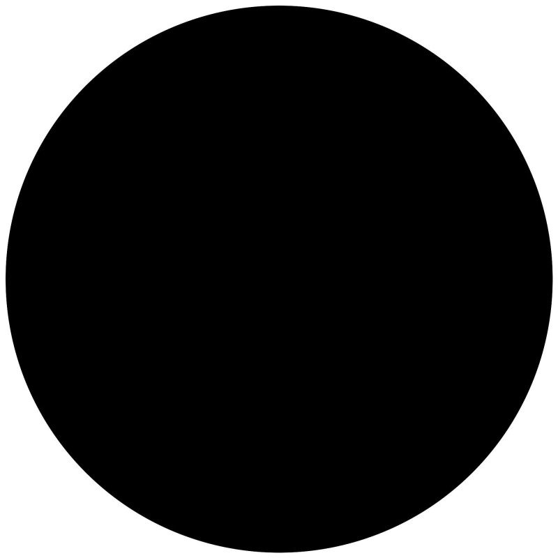 Essence Mascara Another Volume Mascara... Just Better! à Prix Carrefour