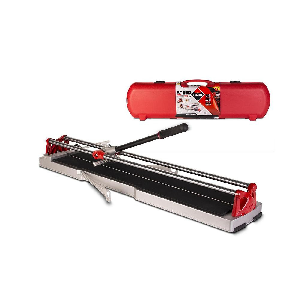 Coupe Carreaux Manuel Speed-92 Magnet 92 Cm Rubi