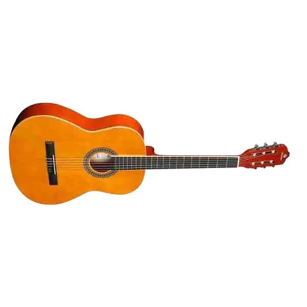 Unistar Gc305-Ny Classical Guitar Beginner