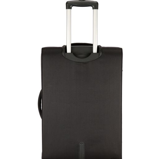 American Tourister Check-in Luggage