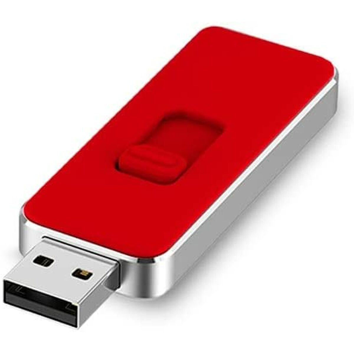 Clé Usb Cool 64 Gb