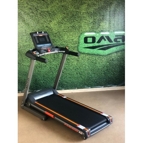 OMA Fitness FASHION N1 5310CA