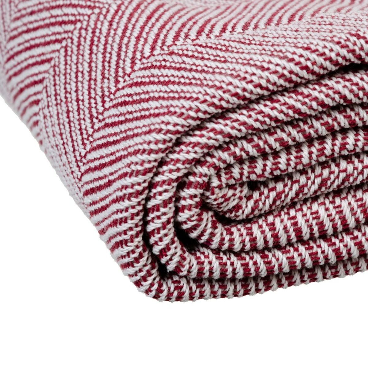 Todocama Couvre-lit Multifonction pour canapé, Plaid pour lit, Couvre-lit, Jarapas, fabriqué en Espagne, Harmonie. (180 x 260 cm, Gris foncé Todocama Couvre-lit Multifonction pour canapé, Plaid pour lit, Couvre-lit, Jarapas, fabriqué en Espagne, Harmonie. (180 x 260 cm, Gris foncé