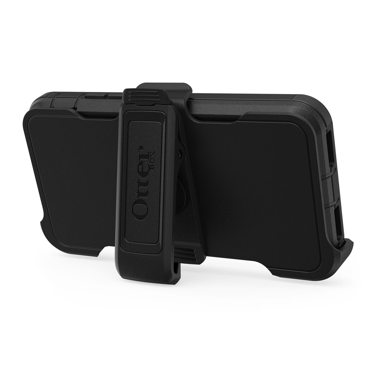 Protection Pour Téléphone Portable Otterbox 77-56603