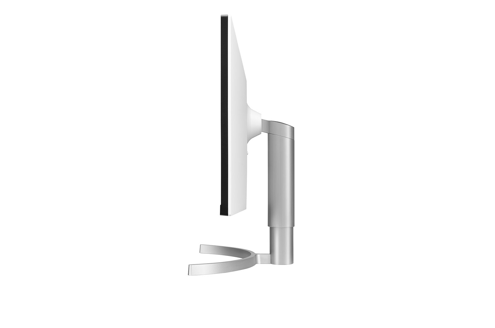 Écran Lg 34wn650-w Uwfhd Ips 75 Hz 34" Amd Freesync