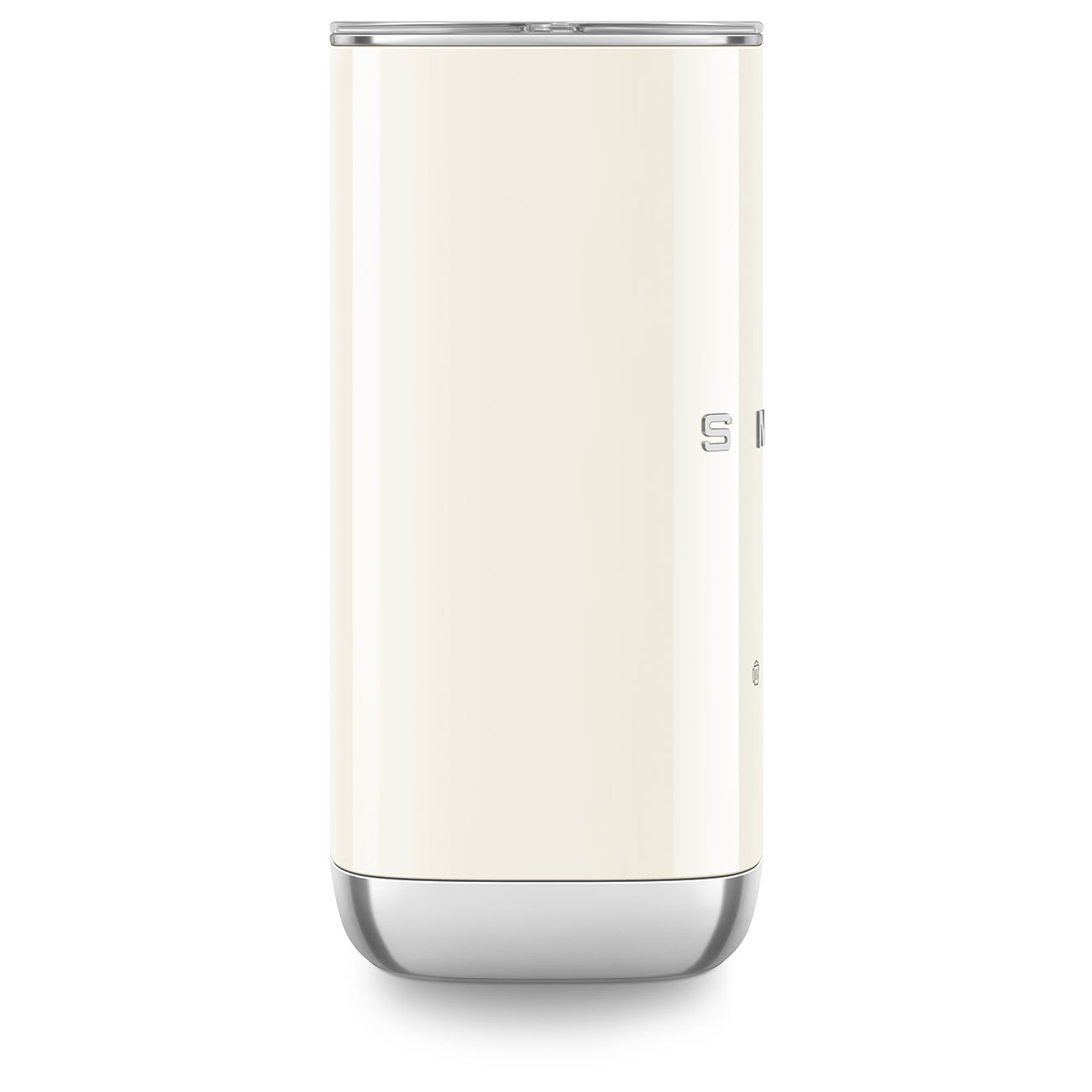Smeg Coffee Maker
