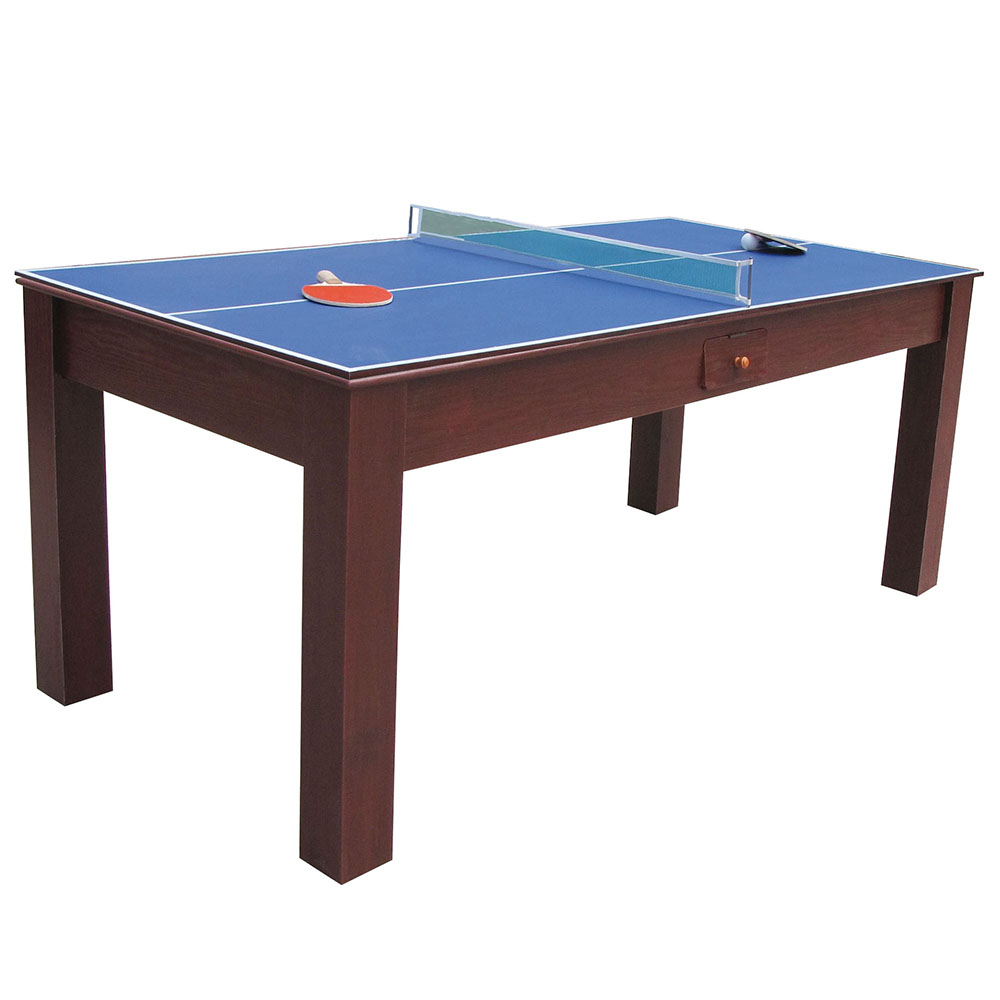 Multijeux 3 En 1