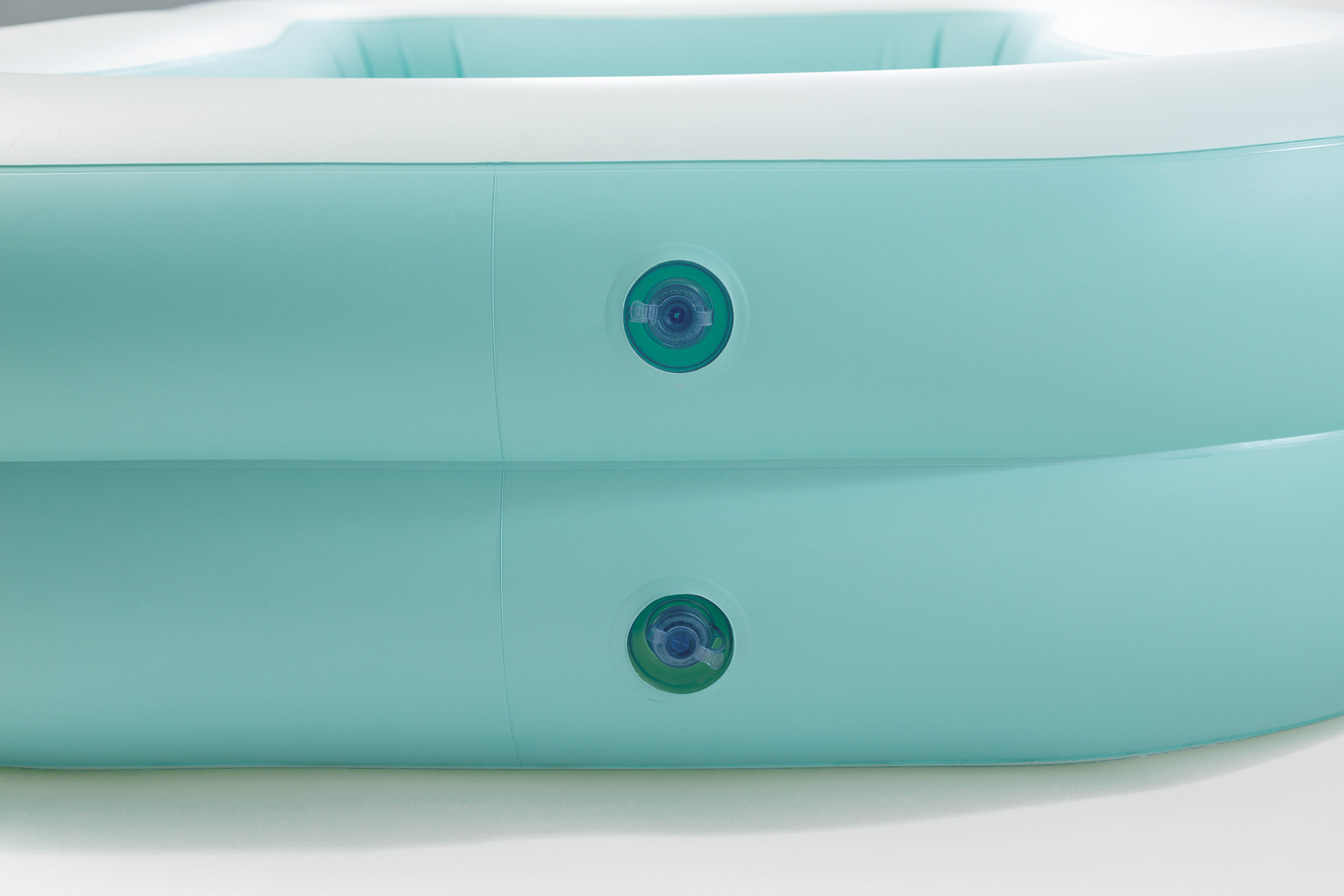Intex Ring Pool