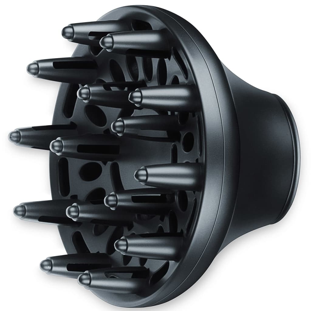 Beurer Sèche-cheveux 2200 W Noir Hc 50