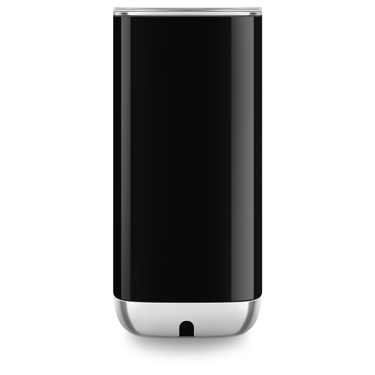 Smeg Coffee Maker